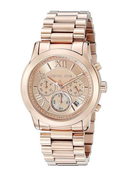 Ceas Michael Kors MK6275