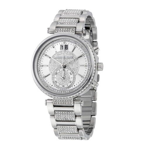 Ceas Michael Kors MK6281