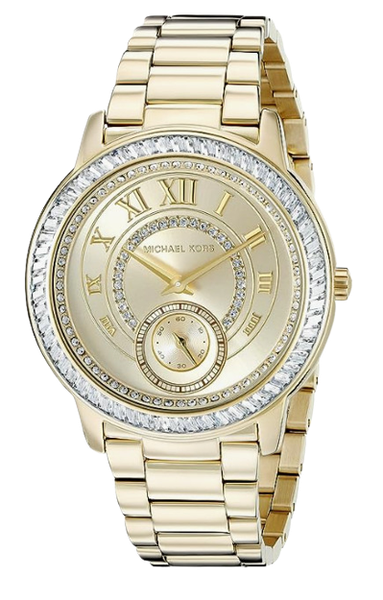 Ceas Michael Kors MK6287