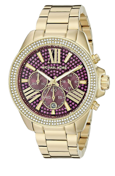 Ceas Michael Kors MK6290