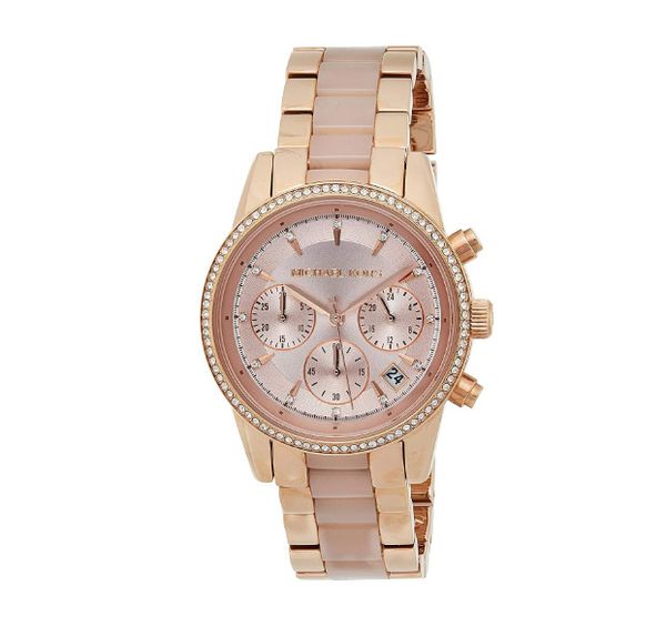 Ceas Michael Kors MK6307