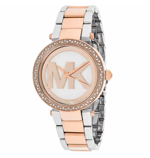 Ceas Michael Kors MK6314