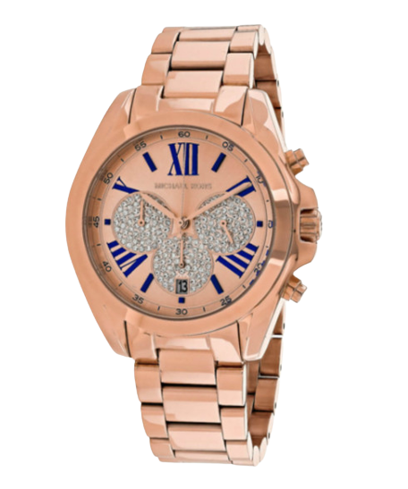 Ceas Michael Kors MK6321