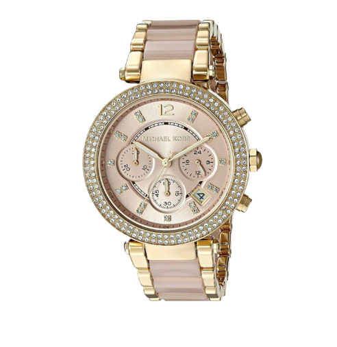 Ceas Michael Kors MK6326