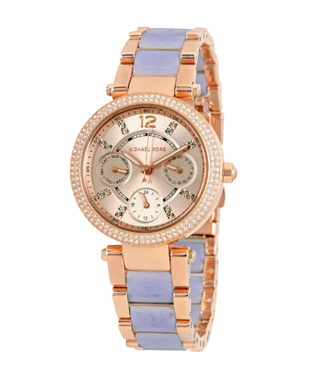 Ceas Michael Kors MK6327