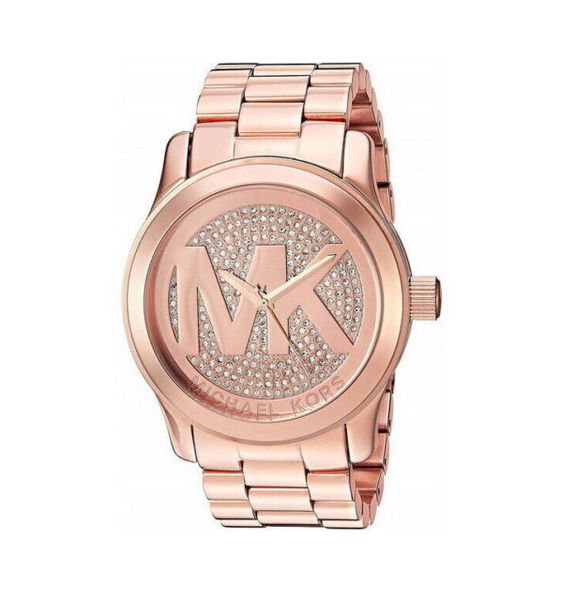 Ceas Michael Kors MK6437