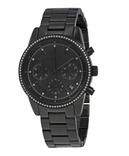 Ceas Michael Kors MK6438