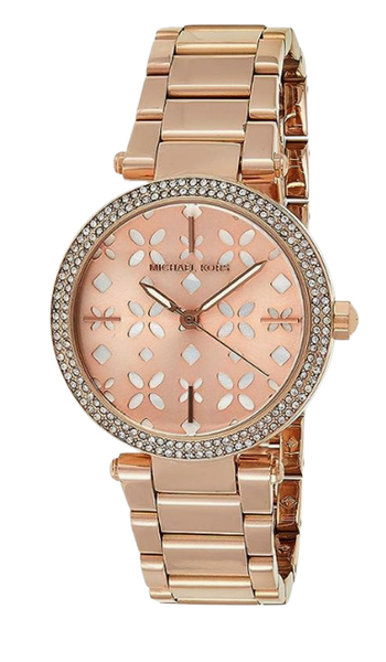 Ceas Michael Kors MK6470