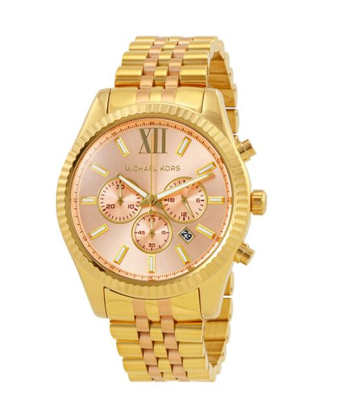 Ceas Michael Kors MK6473