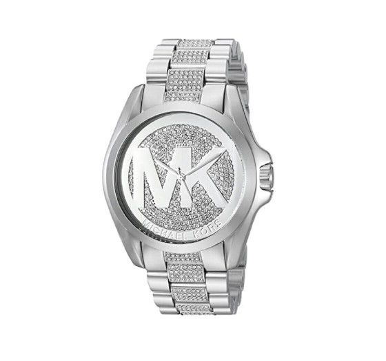 Ceas Michael Kors MK6486