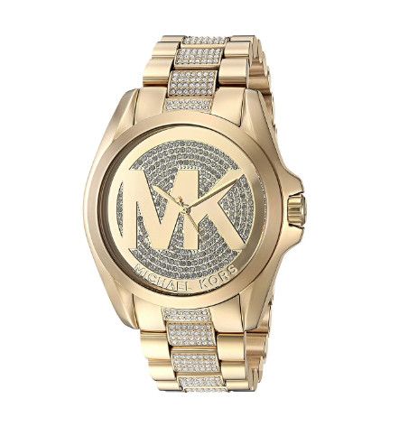 Ceas Michael Kors MK6487