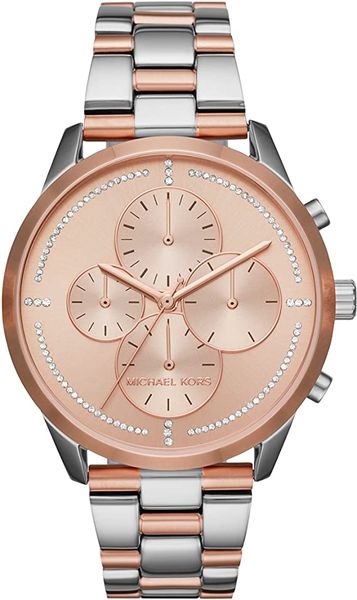 Ceas Michael Kors MK6520