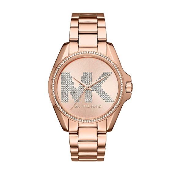 Ceas Michael Kors MK6556