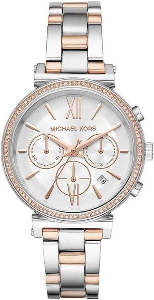 Ceas Michael Kors MK6558