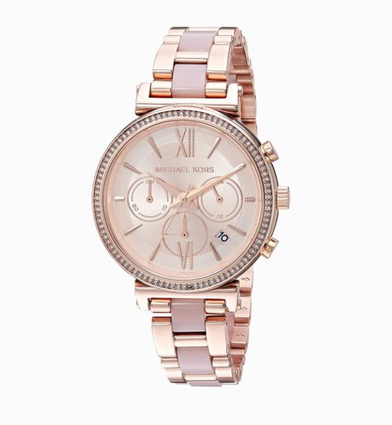 Ceas Michael Kors MK6560