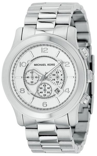 Ceas Michael Kors MK8086