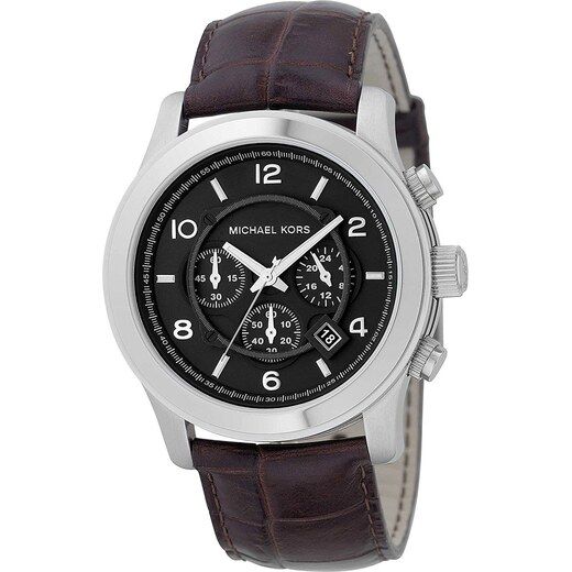 Ceas Michael Kors MK8090