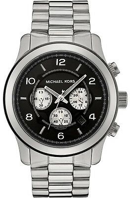 Ceas Michael Kors MK8099