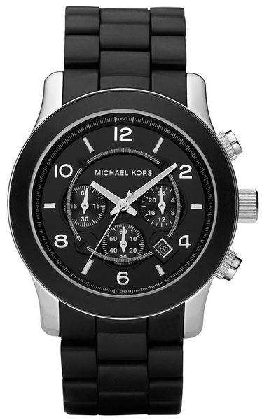 Ceas Michael Kors MK8107