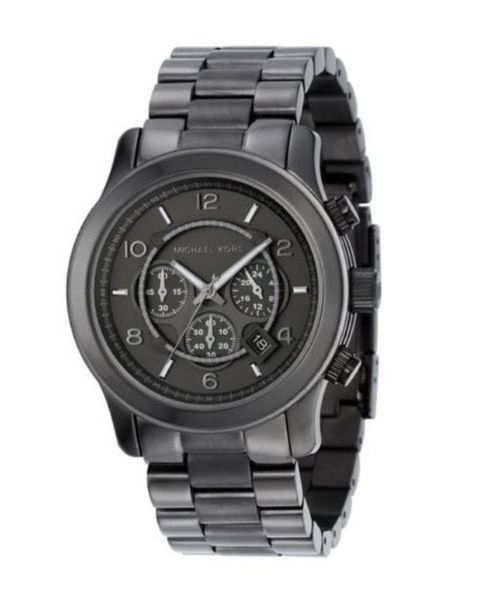 Ceas Michael Kors MK8143