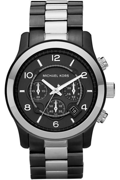 Ceas Michael Kors MK8182