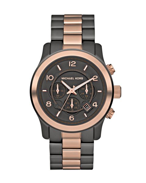 Ceas Michael Kors MK8189