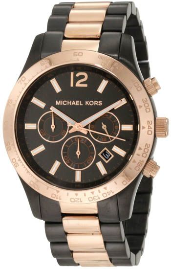 Ceas Michael Kors MK8208