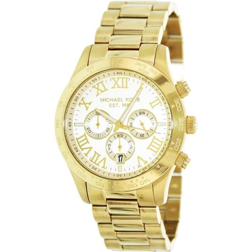 Ceas Michael Kors MK8214