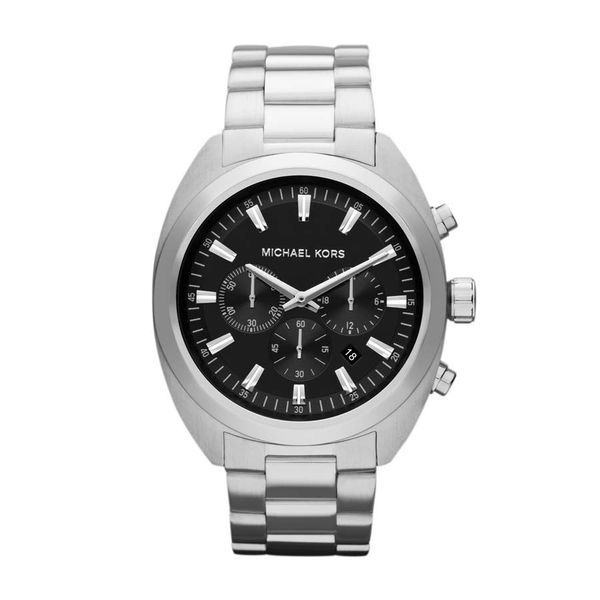 Ceas Michael Kors MK8270