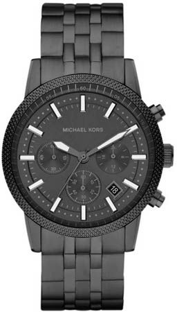 Ceas Michael Kors MK8274