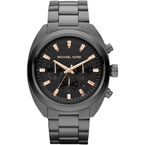 Ceas Michael Kors MK8276