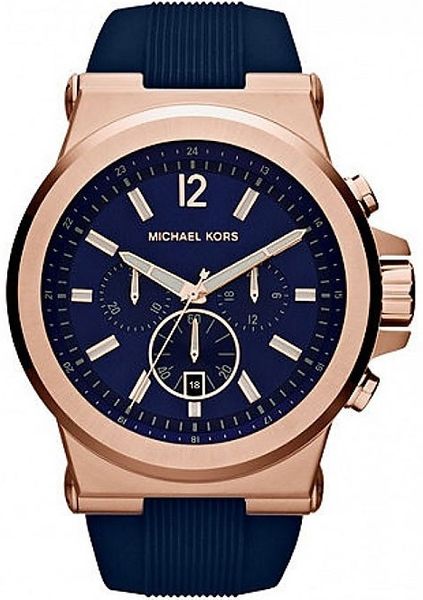 Ceas Michael Kors MK8295