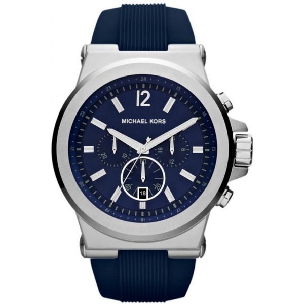 Ceas Michael Kors MK8303