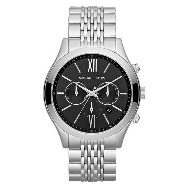 Ceas Michael Kors MK8305