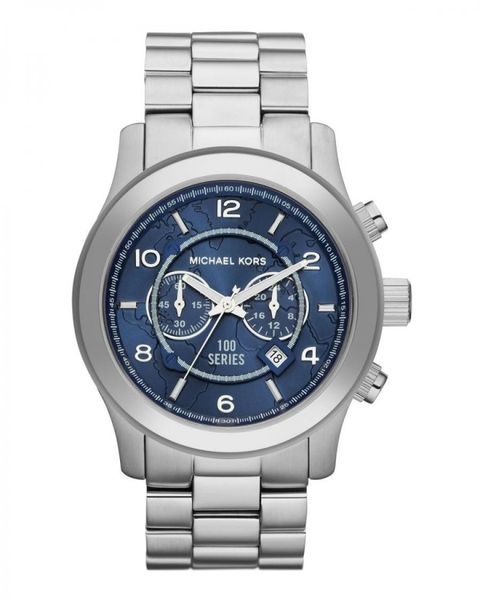 Ceas Michael Kors MK8314