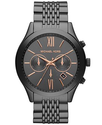 Ceas Michael Kors MK8318