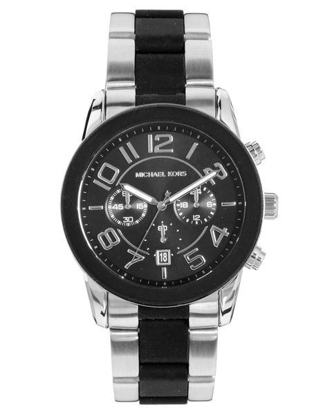 Ceas Michael Kors MK8321