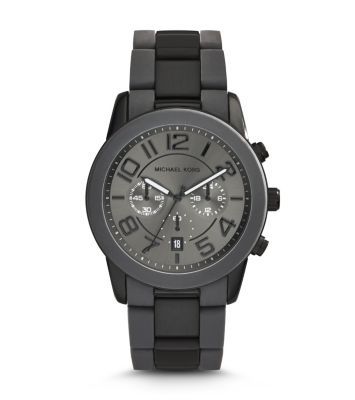 Ceas Michael Kors MK8322