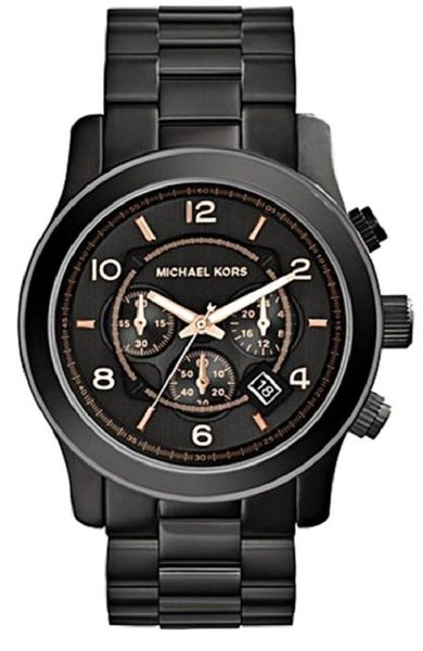 Ceas Michael Kors MK8347