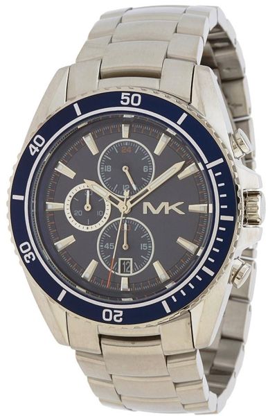 Ceas Michael Kors MK8354