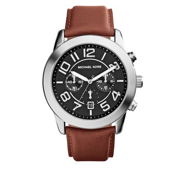 Ceas Michael Kors MK8359