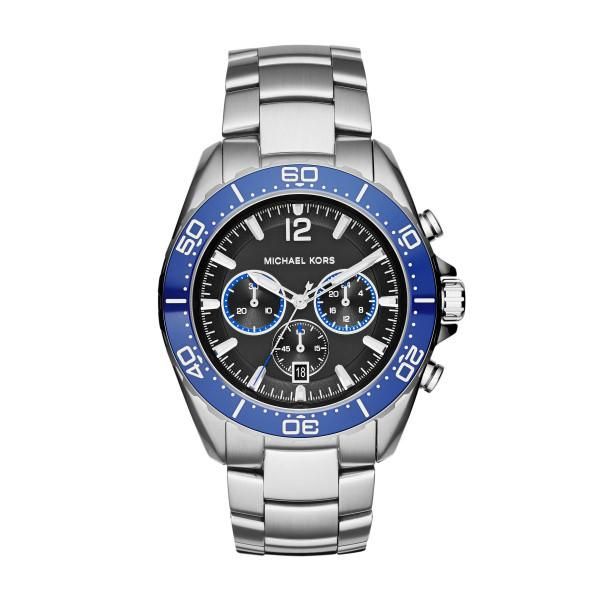 Ceas Michael Kors MK8422