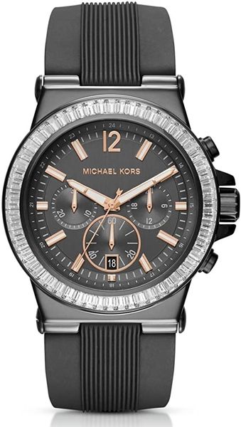 Ceas Michael Kors MK8426