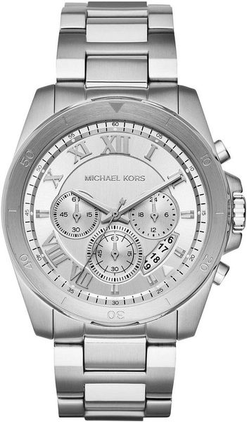 Ceas Michael Kors MK8562