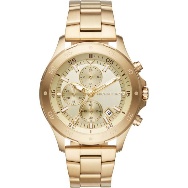 Ceas Michael Kors MK8570