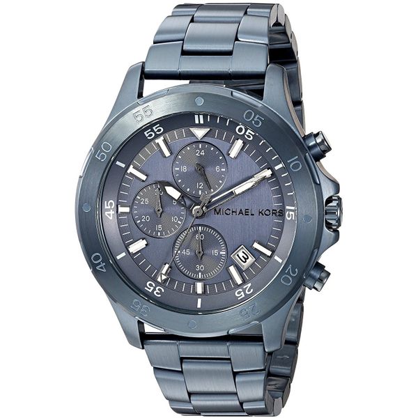 Ceas Michael Kors MK8571