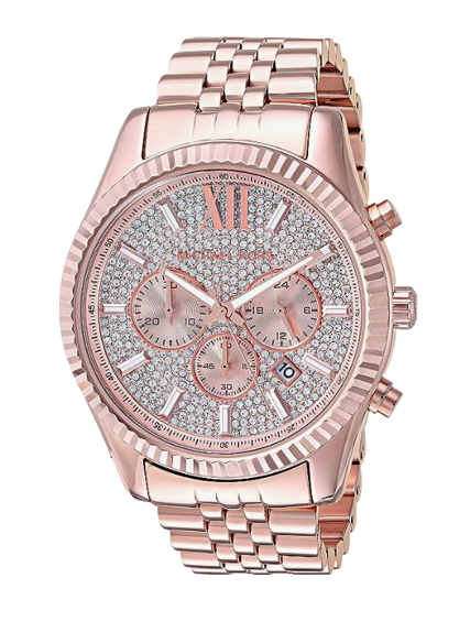 Ceas Michael Kors MK8580