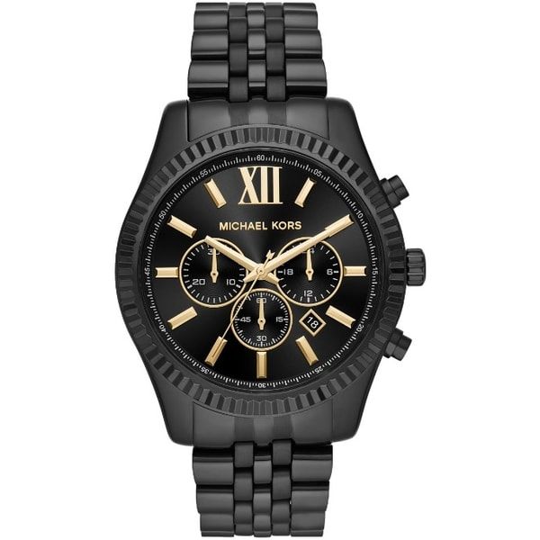 Ceas Michael Kors MK8603