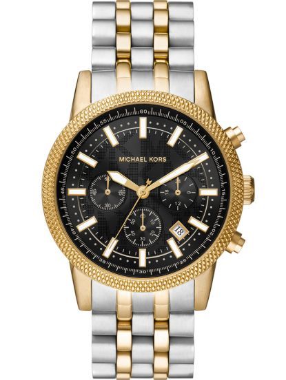 Ceas Michael Kors MK8954