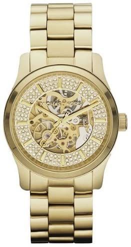 Ceas Michael Kors MK9009